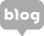 네이버 블로그 로고