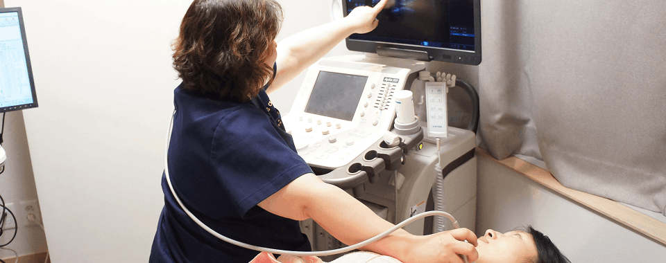 ultrasound_img